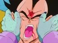 VegetaHeadbutted