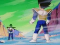ZarbonVSVegeta.Ep.053