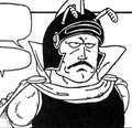 Gogambo
