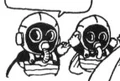 GogambosMen