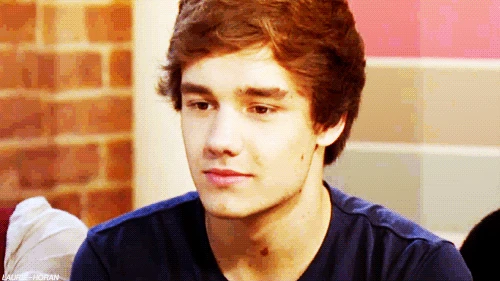 Leeyum1.gif