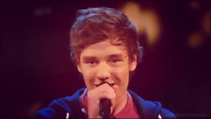 Leeyum3.gif