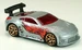 2012-HF-Nissan350Z-Silver