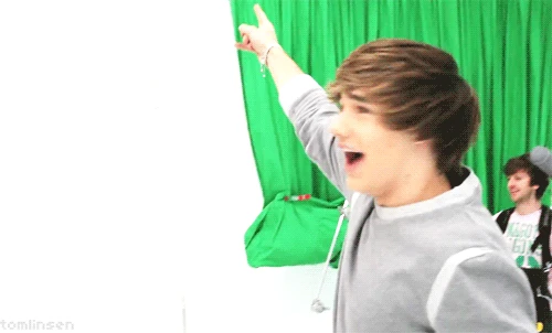 Leeyum15.gif