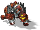 Korath 6 Animation.v2