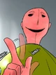 Mr