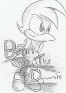 Bean.1