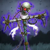 ScrapIronScarecrow-TF04-JP-VG