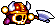 KMA Ax Knight sprite 2
