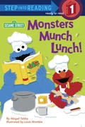 MonstersMunchLunch2013Reissue