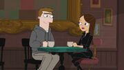 Coffee Date