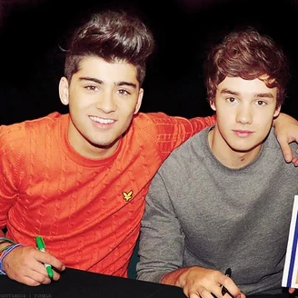 Liam-payne-one-direction-zayn-malik-Favim.com-254384