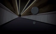 Nightwing Pellets