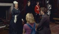 Ten rose knighted.jpg