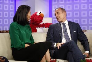 Today-Elmo-(2012-06-07)