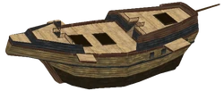 Carrack1