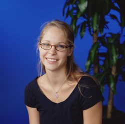S7 Michelle Tesauro