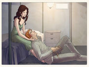 Fannick3