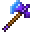 Axe of the Stream