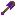 Grid Shovel of Renewal