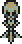 FF6 Umaro Carving
