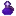 Grid Concentrated Taint