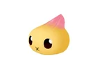 Pom