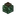 Grid Brain-in-a-Jar
