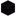 Grid Eldritch Stone