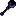 Grid Void Crusher