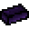 Void Ingot