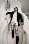 Youngsaengposter