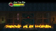 Jetray dash