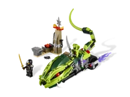 9447
