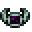 Void Bracelet