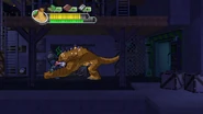 Humungousaur large