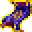 Flying Carpet