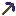 Grid Thaumium Pickaxe
