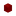 Grid Fiery Vis Ore