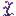 Grid Glowing Taintweed