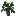 Grid Greatwood Sapling