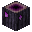 Tainted Log