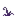 Grid Taintweed
