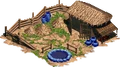 Stable 1.png
