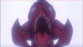 Eva-01 insane (EoE).png