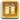 Present normal