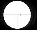 Kar98k Scope CoD
