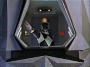 BlackNinjazordCockpit