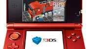 LDDmobile