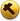 Button hammer active